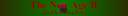 sig-banner2.png