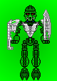 matau-nuva2.png