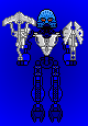 nokama-nuva.png
