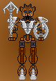 onewa-nuva2.png