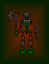 shentro2.png