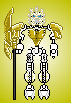 takanuva-metru2.png