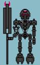Toa
