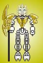 takanuva-metru2.png