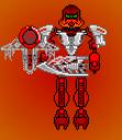 vakama-nuva2.png