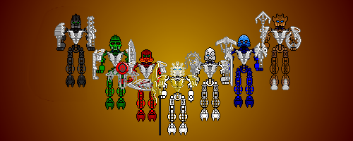 together.png