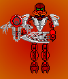 vakama-nuva2.png