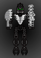 whenua-nuva2.png