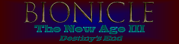 head-banner3.png
