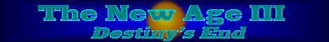 sig-banner-3.png