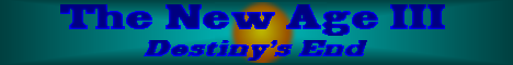 sig-banner3.png