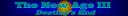 sig-banner-3.png