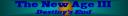 sig-banner3.png