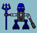 Turaga