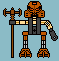 turaga-hewkii.png