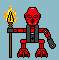 turaga-kapura.png