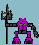 turaga-onepu.png