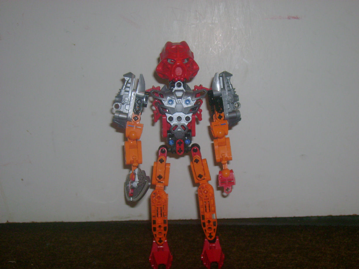 front_again.jpg