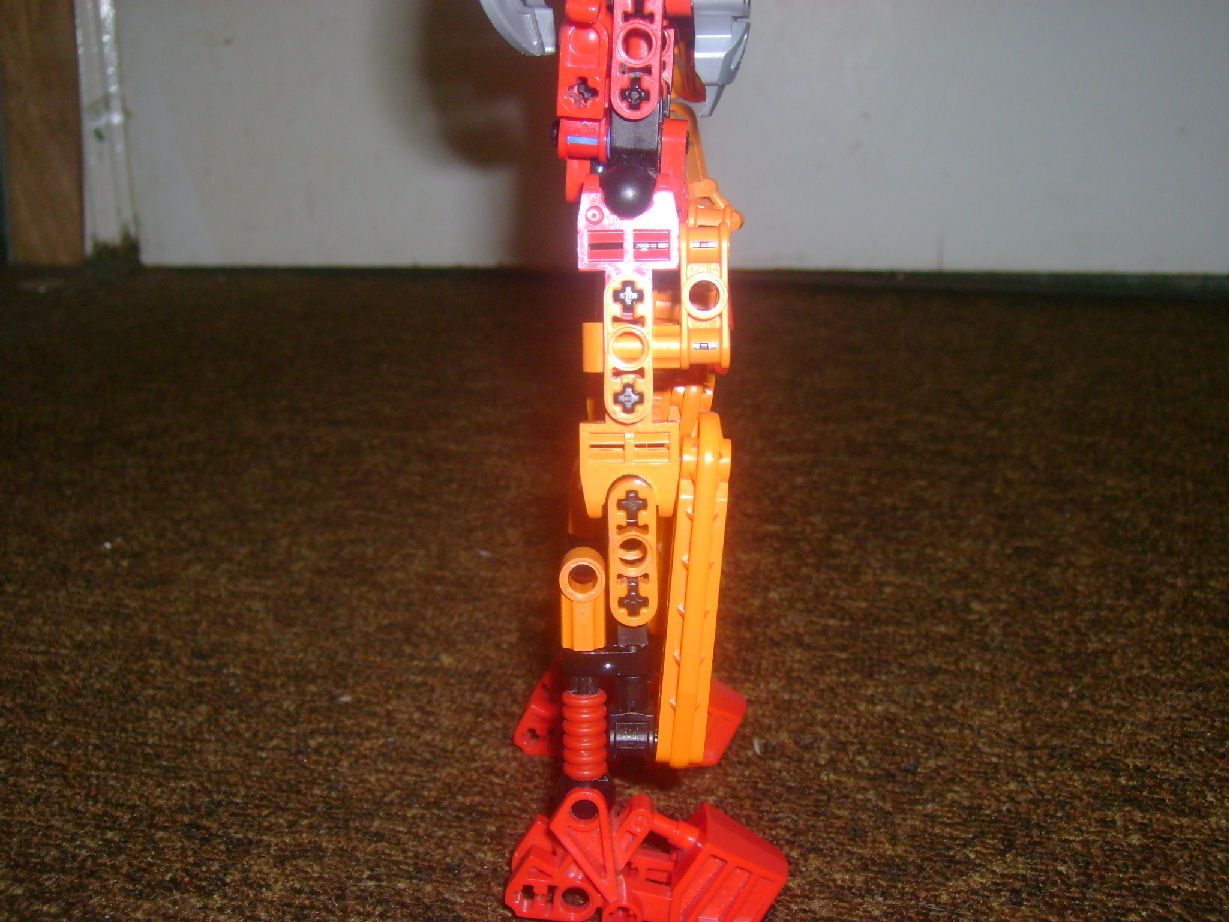 leg_design.jpg