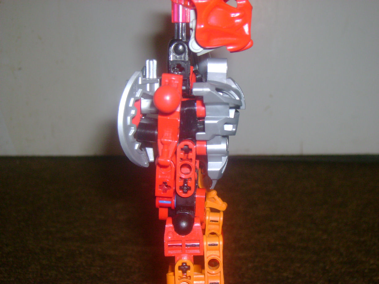 my_arm.jpg