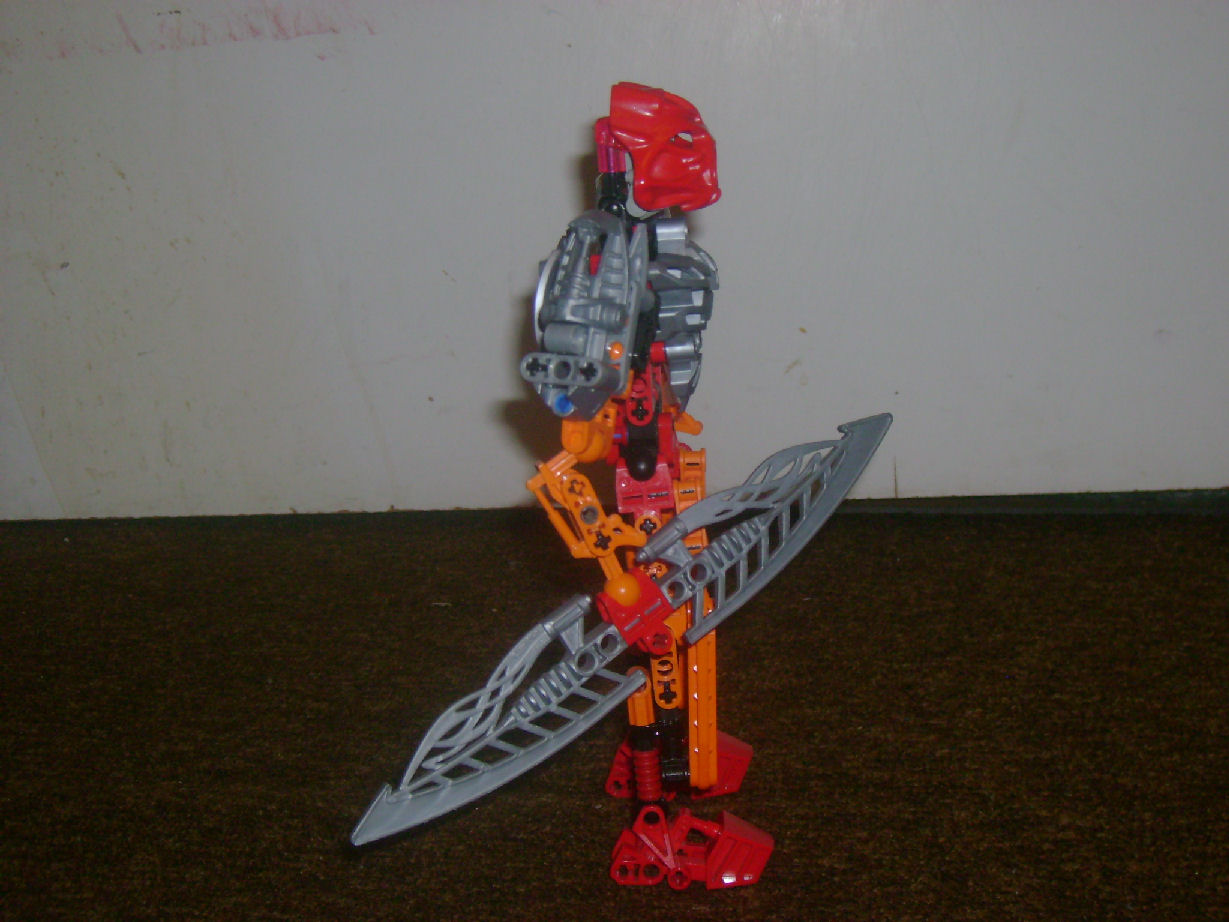 side.jpg