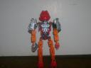 front_again.jpg