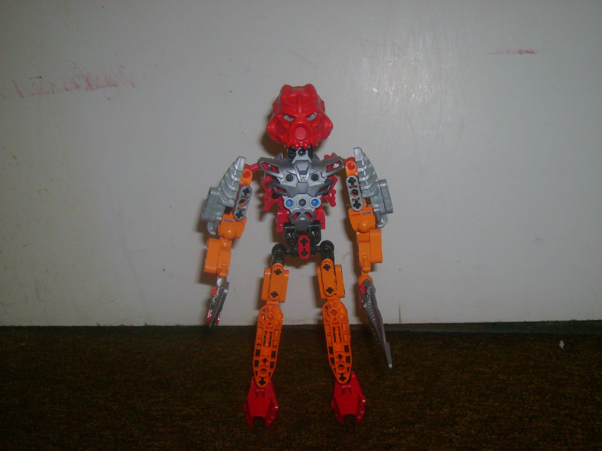 front.jpg