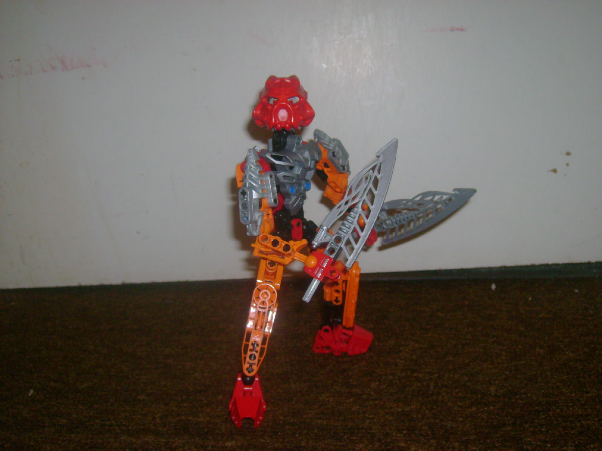 pose.jpg