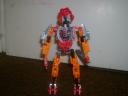 Tahu-Nuva-Mk-II