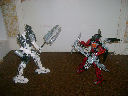 epic_battle_thum.jpg