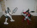 epic_battle_thum.jpg