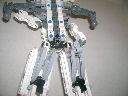leg_reinforcement_thum.jpg
