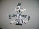 torso_construction_thum.jpg