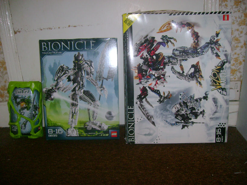 box_comparison.jpg