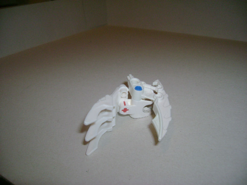 claw.jpg