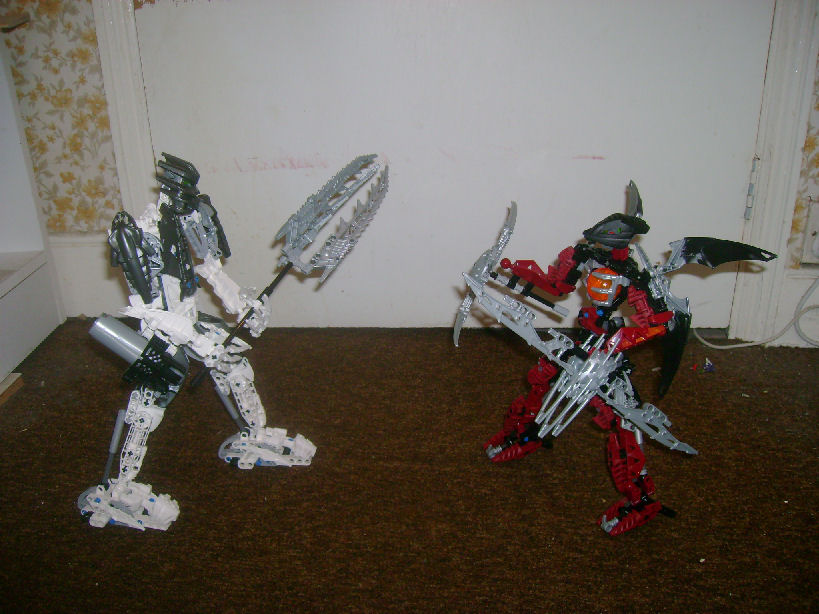 epic_battle.jpg