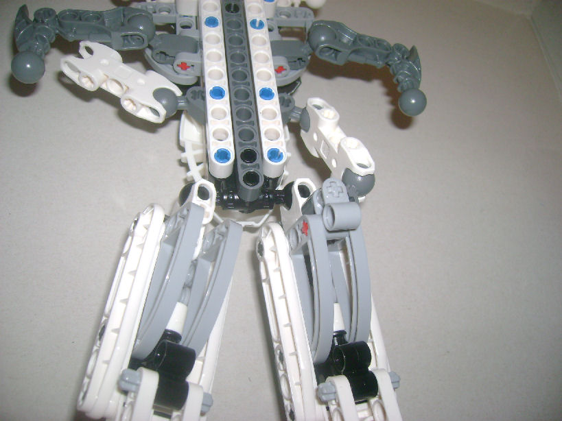 leg_reinforcement.jpg