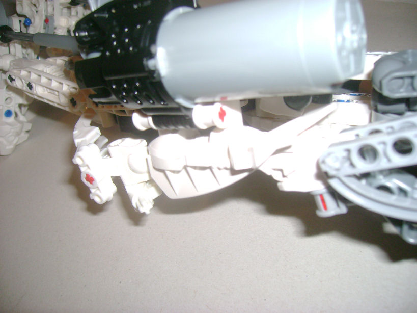 midak_attachment.jpg