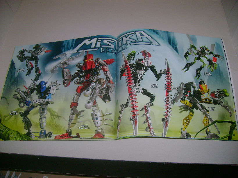 mistika.jpg