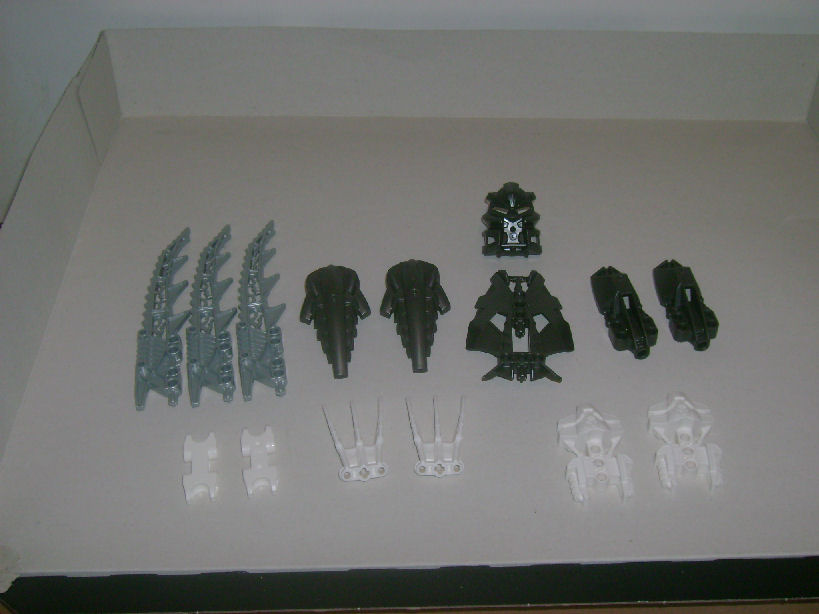 new_and_interesting_parts.jpg