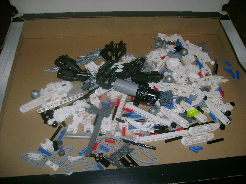 pieces.jpg