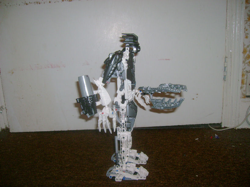 side.jpg