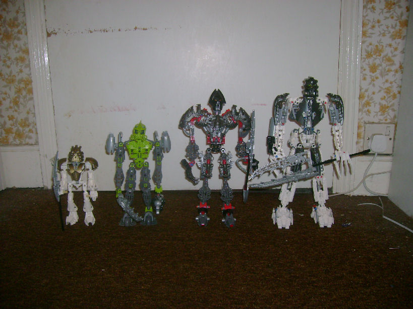 size_comparison.jpg
