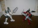 epic_battle.jpg