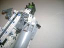 upper_arm_attachment.jpg