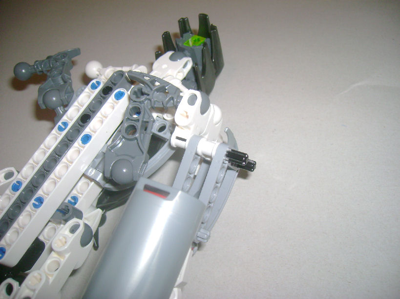 upper_arm_attachment.jpg