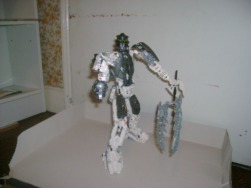 very_bad_pose.jpg