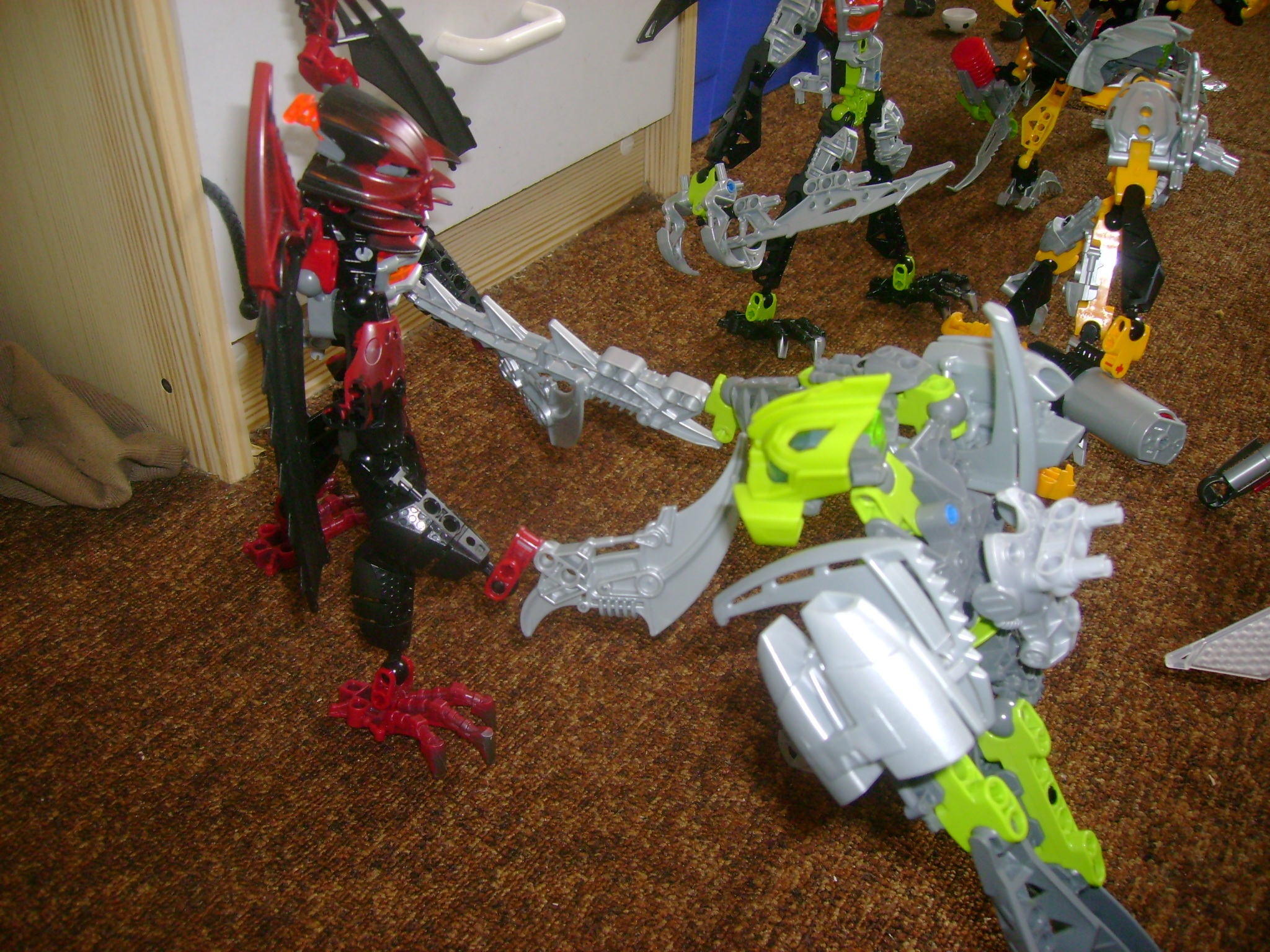 lewa_and_antroz.jpg