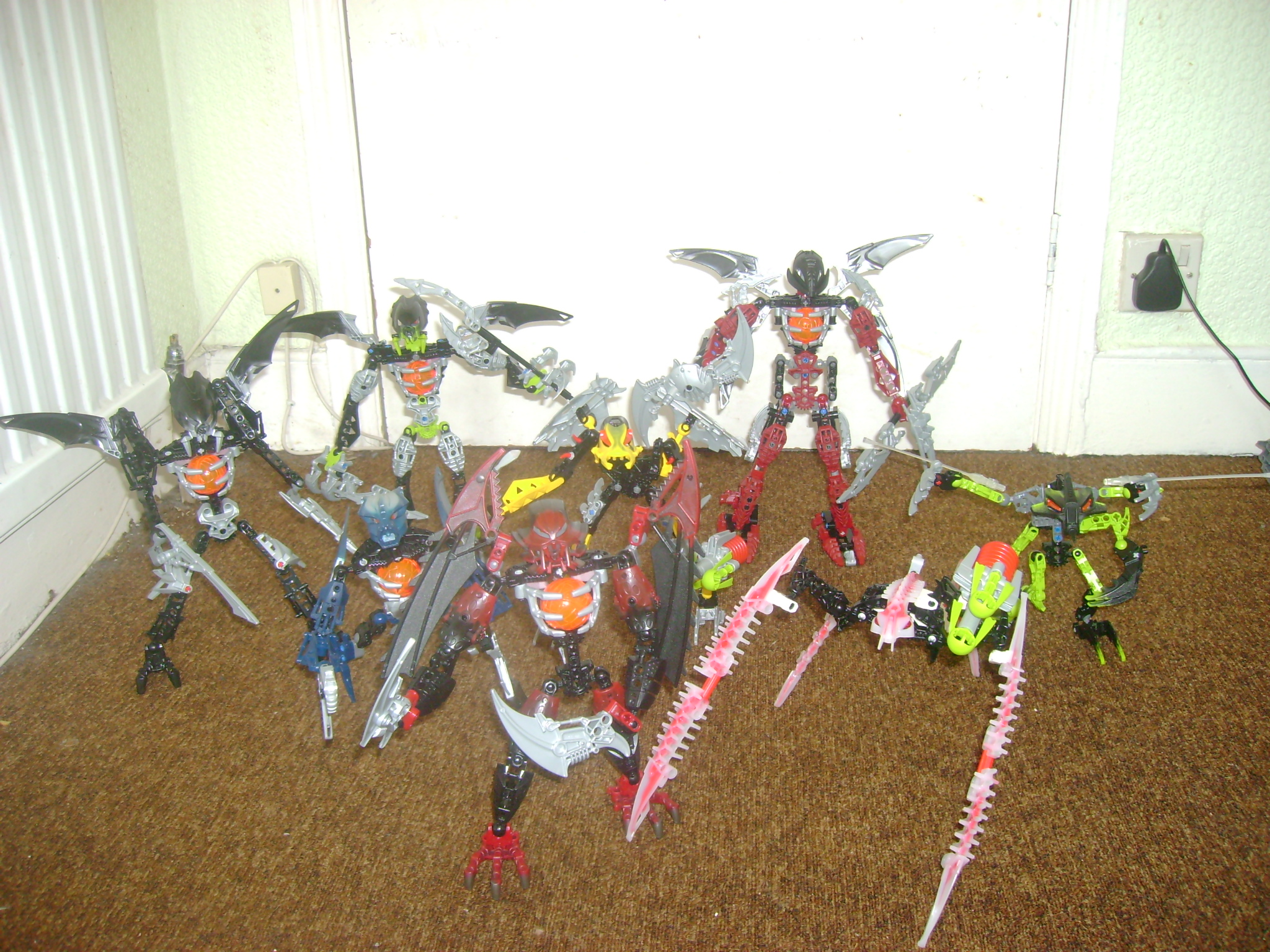 makuta.jpg
