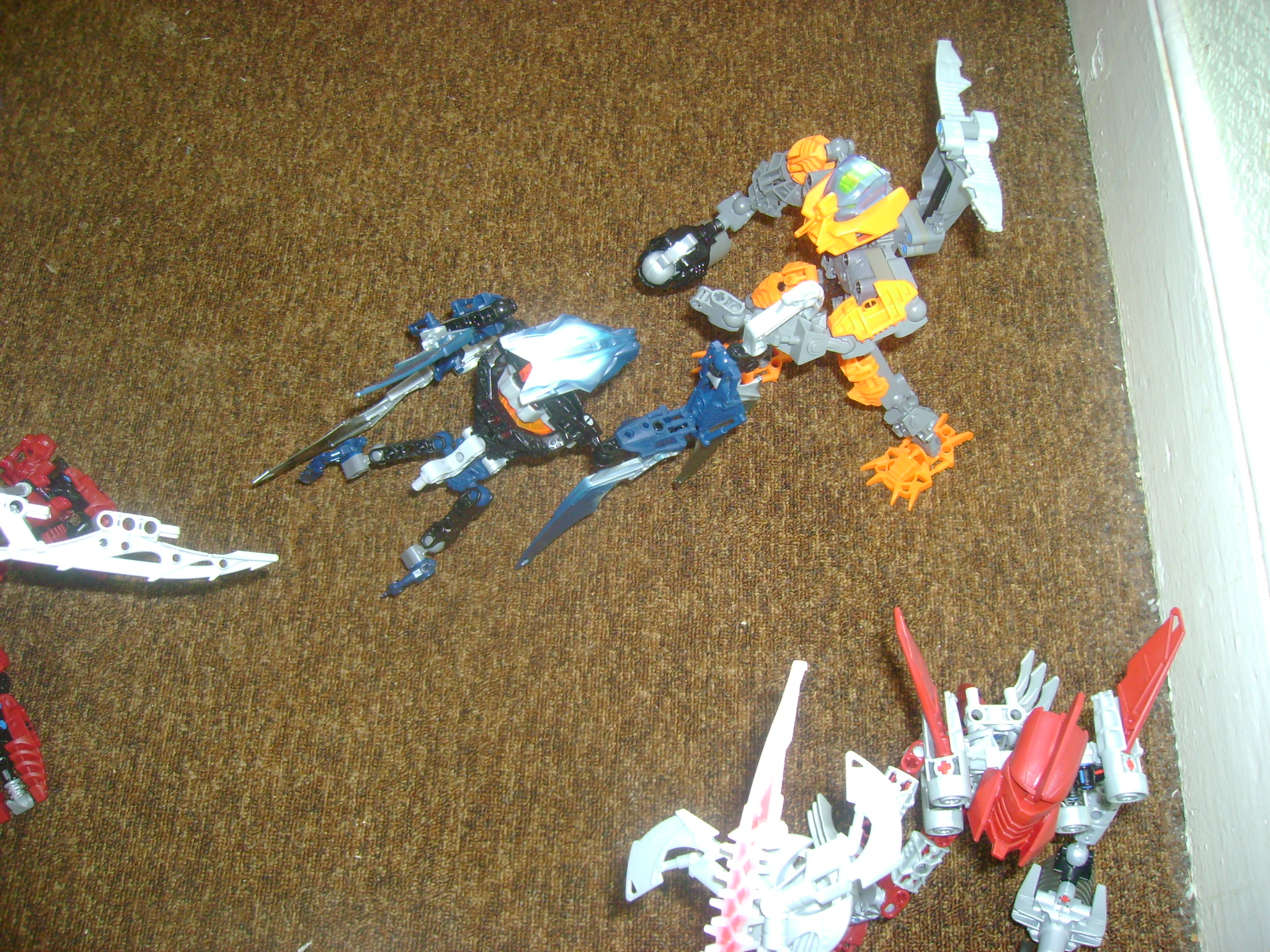 pohatu_and_vamprah.jpg